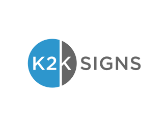 logo design by asyqh