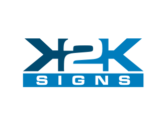 logo design by Landung