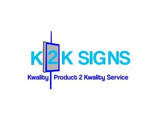 logo design by ElonStark