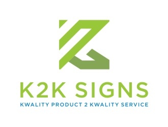 logo design by Franky.