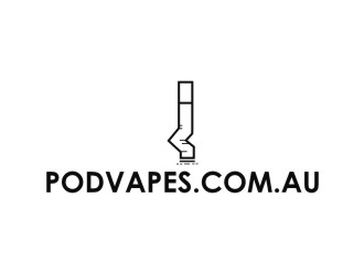  logo design by EkoBooM