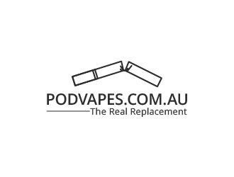  logo design by eyeglass