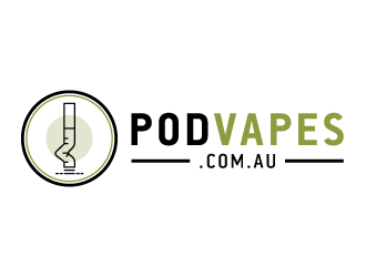  logo design by akilis13