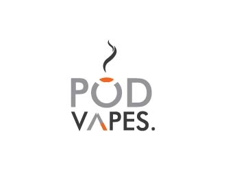  logo design by wongndeso