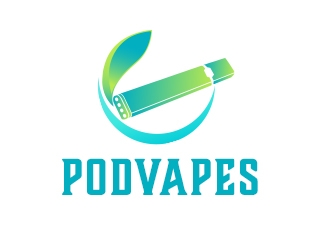  logo design by K-Designs