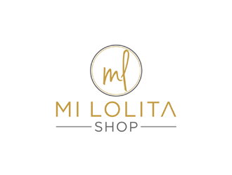  logo design by johana