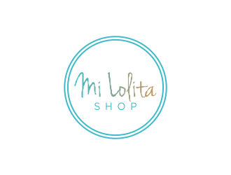  logo design by oke2angconcept