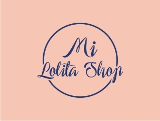  logo design by bricton