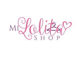  logo design by coco