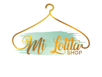  logo design by kopipanas