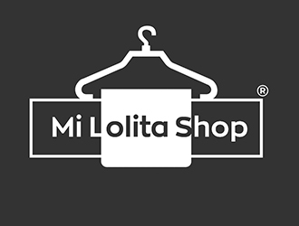  logo design by marshall