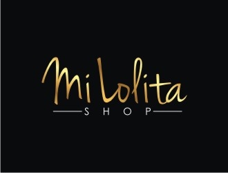  logo design by agil