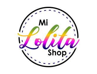  logo design by done