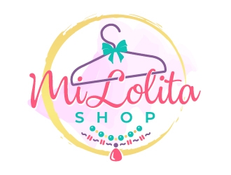  logo design by jaize