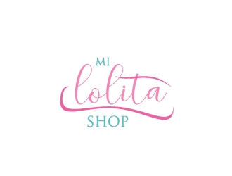  logo design by samuraiXcreations