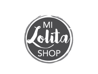  logo design by gilkkj