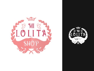  logo design by BaneVujkov