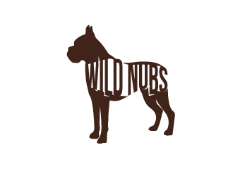  logo design by prodesign