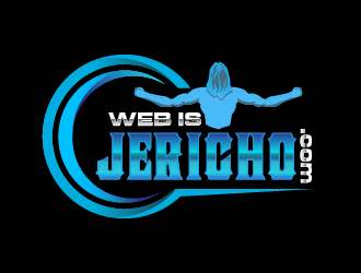 WIJ logo design by ARALE