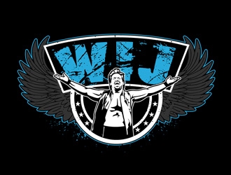 logo design by DreamLogoDesign