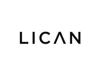 Lycan logo design by Franky.