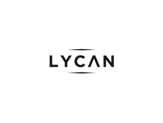 Lycan logo design by superiors