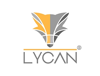  logo design by marshall