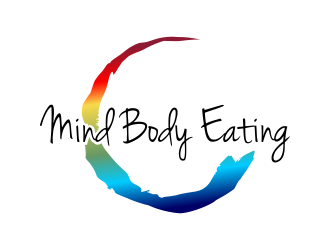 Its a numbered company. Looking for a logo with mind body nutrition or something similar. Open to ideas and suggestions logo design by done