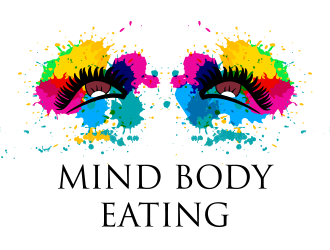 Its a numbered company. Looking for a logo with mind body nutrition or something similar. Open to ideas and suggestions logo design by keylogo