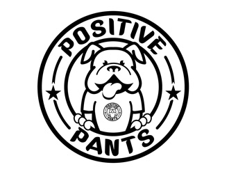  logo design by DreamLogoDesign