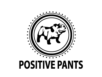  logo design by samuraiXcreations