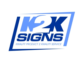 logo design by totoy07