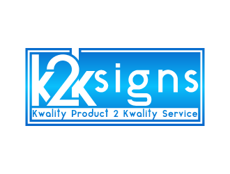 logo design by fastsev