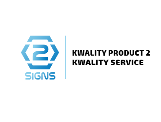 logo design by Sarathi99