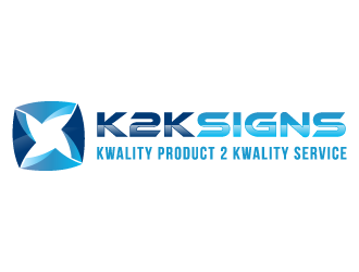 logo design by akilis13