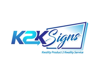 logo design by jaize