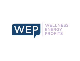 Wellness Energy Profits logo design by nurul_rizkon