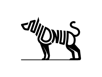 Wild Nubs logo design by griphon