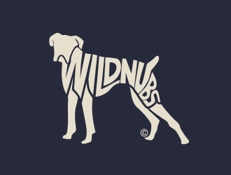  logo design by amar_mboiss