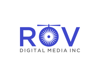 logo design by salis17