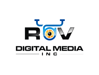 logo design by Asani Chie