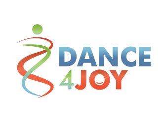 logo design by akilis13