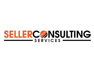 Seller Consulting Services logo design by shravya