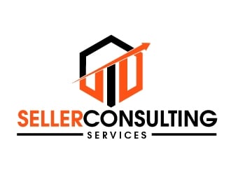 Seller Consulting Services logo design by shravya