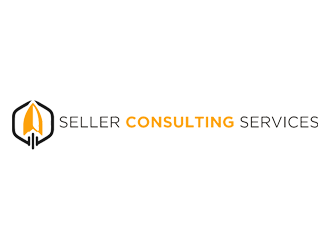 Seller Consulting Services logo design by zeta
