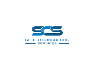 Seller Consulting Services logo design by vostre