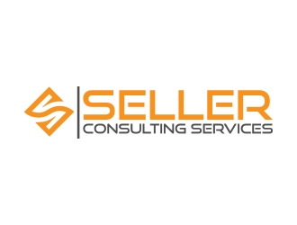 Seller Consulting Services logo design by sarfaraz
