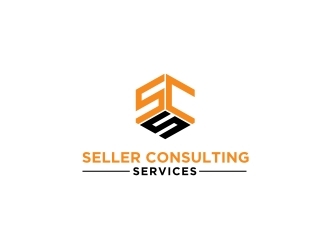 Seller Consulting Services logo design by narnia