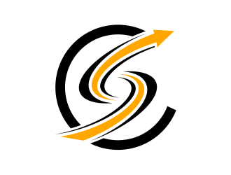 Seller Consulting Services logo design by cintoko