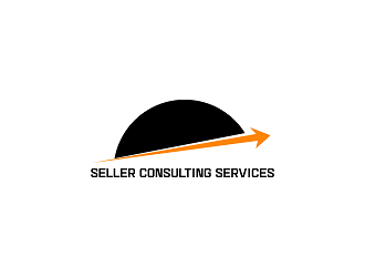 Seller Consulting Services logo design by Republik